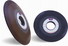 FAR-EAST 研磨 ホイール - MachineTools.com FAR-EAST 研磨 ホイール - MachineTools.com