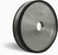 FAR-EAST 研磨 ホイール - MachineTools.com FAR-EAST 研磨 ホイール - MachineTools.com