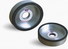 FAR-EAST 研磨 ホイール - MachineTools.com FAR-EAST 研磨 ホイール - MachineTools.com