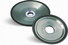 FAR-EAST 研磨 ホイール - MachineTools.com FAR-EAST 研磨 ホイール - MachineTools.com