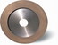 FAR-EAST 研磨 ホイール - MachineTools.com FAR-EAST 研磨 ホイール - MachineTools.com