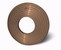 FAR-EAST 研磨 ホイール - MachineTools.com FAR-EAST 研磨 ホイール - MachineTools.com