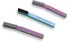 FAR-EAST 研磨 ホイール - MachineTools.com FAR-EAST 研磨 ホイール - MachineTools.com