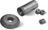 FAR-EAST 研磨 ホイール - MachineTools.com FAR-EAST 研磨 ホイール - MachineTools.com
