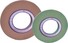 FAR-EAST 研磨 ホイール - MachineTools.com FAR-EAST 研磨 ホイール - MachineTools.com
