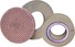 FAR-EAST 研磨 ホイール - MachineTools.com FAR-EAST 研磨 ホイール - MachineTools.com
