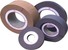 FAR-EAST 研磨 ホイール - MachineTools.com FAR-EAST 研磨 ホイール - MachineTools.com