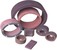 FAR-EAST 研磨 ホイール - MachineTools.com FAR-EAST 研磨 ホイール - MachineTools.com