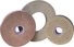 FAR-EAST 研磨 ホイール - MachineTools.com FAR-EAST 研磨 ホイール - MachineTools.com