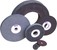 FAR-EAST 研磨 ホイール - MachineTools.com FAR-EAST 研磨 ホイール - MachineTools.com