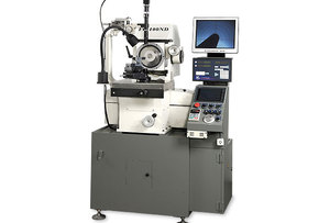 FARMAN FC-100ND Retíficas, Ferrament & Cortador - MachineTools.com