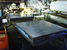 MAGNA-LOCK Magnetic Chucks - MachineTools.com MAGNA-LOCK Magnetic Chucks - MachineTools.com