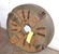 TOS 4-JAW Futter - MachineTools.com TOS 4-JAW Futter - MachineTools.com