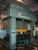 KOMATSU E2P-200 Presses, Transfer - MachineTools.com