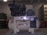 INGERSOLL-RAND 2000E25 Compresores de Aire de Pistón - MachineTools.com