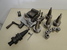 EMCO CNC MILL SET Milling Attachments & Heads - MachineTools.com EMCO CNC MILL SET Milling Attachments & Heads - MachineTools.com