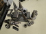 EMCO CNC MILL SET Milling Attachments & Heads - MachineTools.com EMCO CNC MILL SET Milling Attachments & Heads - MachineTools.com