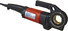 CPTK SQ30 Pipe Threaders - MachineTools.com CPTK SQ30 Pipe Threaders - MachineTools.com