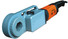 CPTK SQ30-2B Pipe Threaders - MachineTools.com CPTK SQ30-2B Pipe Threaders - MachineTools.com