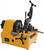 CPTK SQ40 Pipe Threaders - MachineTools.com CPTK SQ40 Pipe Threaders - MachineTools.com