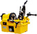 CPTK SQ50 Pipe Threaders - MachineTools.com CPTK SQ50 Pipe Threaders - MachineTools.com