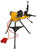 CPTK SQ50D Pipe Threaders - MachineTools.com CPTK SQ50D Pipe Threaders - MachineTools.com