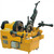 CPTK SQ50E Pipe Threaders - MachineTools.com CPTK SQ50E Pipe Threaders - MachineTools.com