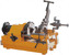 CPTK SQ80C Pipe Threaders - MachineTools.com CPTK SQ80C Pipe Threaders - MachineTools.com