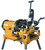 CPTK SQ80C1 Pipe Threaders - MachineTools.com CPTK SQ80C1 Pipe Threaders - MachineTools.com