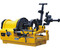 CPTK SQ100E Pipe Threaders - MachineTools.com CPTK SQ100E Pipe Threaders - MachineTools.com