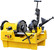 CPTK SQ100F Pipe Threaders - MachineTools.com CPTK SQ100F Pipe Threaders - MachineTools.com