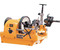 CPTK SQ150A Pipe Threaders - MachineTools.com CPTK SQ150A Pipe Threaders - MachineTools.com