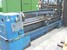 CLAUSING COLCHESTER 21 Lathes, Engine - MachineTools.com