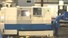 DAEWOO PUMA 250B Lathes, CNC - MachineTools.com