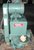 STOKES 149-11 Pumps, Vacuum - MachineTools.com
