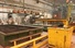 ESAB AVENGER 2-7 火焰切割机 - MachineTools.com ESAB AVENGER 2-7 火焰切割机 - MachineTools.com