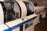 TSUGAMI S25(D) Automatic Screw Machines, Swiss Type - MachineTools.com
