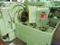 GLEASON 112 Generadores de Engranes Cónicos - MachineTools.com GLEASON 112 Generadores de Engranes Cónicos - MachineTools.com