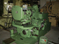 GLEASON 13A Cortadoras, Afiladoras de Engranes - MachineTools.com GLEASON 13A Cortadoras, Afiladoras de Engranes - MachineTools.com