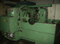GLEASON 116 Generadores de Engranes Cónicos - MachineTools.com GLEASON 116 Generadores de Engranes Cónicos - MachineTools.com