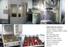 DECKEL MAHO DMU 60T 万能加工中心 - MachineTools.com