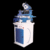 KABIR KFW 87 Rectifieuses, Outils de coupe - MachineTools.com KABIR KFW 87 Rectifieuses, Outils de coupe - MachineTools.com