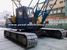KOBELCO 7050 Crawler Cranes - MachineTools.com