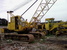 P & H 440AS Crawler Cranes - MachineTools.com