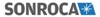 Sonroca Logo - MachineTools.com