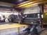 MG MPC 2014 Plasma Cutters - MachineTools.com MG MPC 2014 Plasma Cutters - MachineTools.com