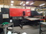 AMADA 357V APELIO II Taglio laser - MachineTools.com AMADA 357V APELIO II Taglio laser - MachineTools.com