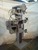 BRYANT TECHNICA C 中心孔磨床 - MachineTools.com BRYANT TECHNICA C 中心孔磨床 - MachineTools.com
