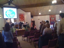 Calvary_C_C_Burke_VA_small.jpg (225x169)px