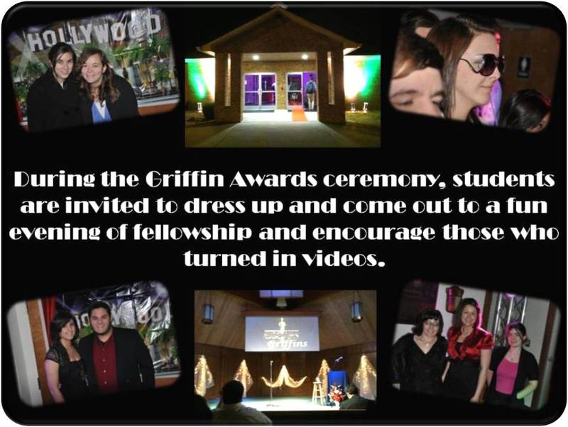 Griffin_Award_1_bevel.jpg (800x602)px